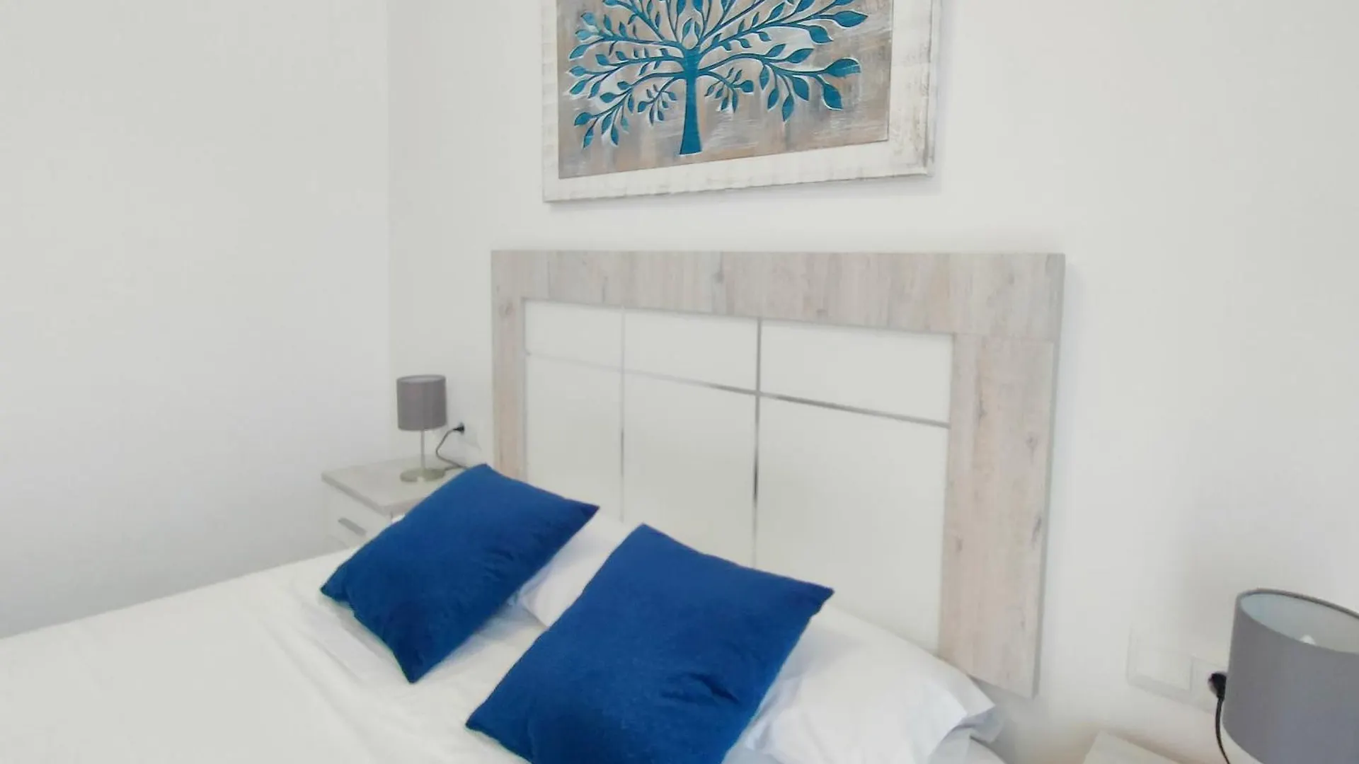 Casa Socrates By Spainsunrentals Nerja